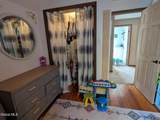 874 Benedict Avenue - Photo 38