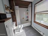 874 Benedict Avenue - Photo 39