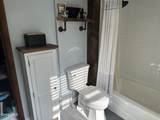 874 Benedict Avenue - Photo 40