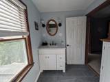 874 Benedict Avenue - Photo 41