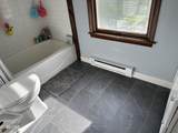 874 Benedict Avenue - Photo 42
