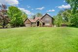 3 Hickory Lane - Photo 3