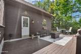 3 Hickory Lane - Photo 41