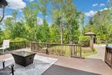 3 Hickory Lane - Photo 42