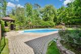 3 Hickory Lane - Photo 43