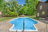 3 Hickory Lane - Photo 44