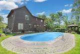 3 Hickory Lane - Photo 45
