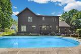 3 Hickory Lane - Photo 46