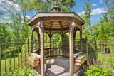 3 Hickory Lane - Photo 47