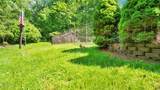 3 Hickory Lane - Photo 48