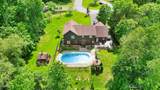 3 Hickory Lane - Photo 49