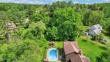 3 Hickory Lane - Photo 51