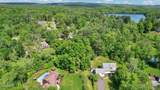 3 Hickory Lane - Photo 52