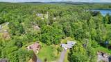 3 Hickory Lane - Photo 53