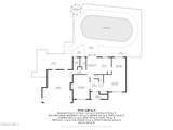 3 Hickory Lane - Photo 54
