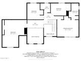 3 Hickory Lane - Photo 55