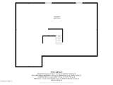 3 Hickory Lane - Photo 56
