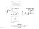 3 Hickory Lane - Photo 57