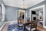 851 Central Parkway - Photo 10