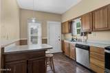 851 Central Parkway - Photo 11