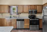 851 Central Parkway - Photo 12
