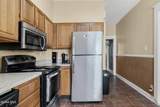 851 Central Parkway - Photo 13