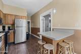 851 Central Parkway - Photo 14