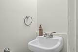 851 Central Parkway - Photo 15