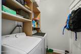 851 Central Parkway - Photo 16