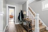 851 Central Parkway - Photo 17