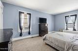 851 Central Parkway - Photo 18