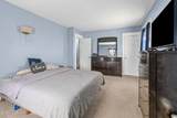 851 Central Parkway - Photo 19