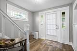 851 Central Parkway - Photo 2