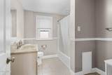 851 Central Parkway - Photo 20