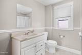 851 Central Parkway - Photo 21