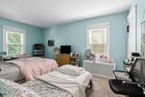 851 Central Parkway - Photo 22
