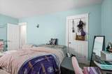 851 Central Parkway - Photo 23