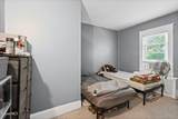 851 Central Parkway - Photo 24