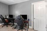 851 Central Parkway - Photo 25