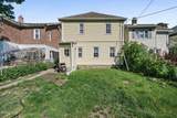 851 Central Parkway - Photo 27