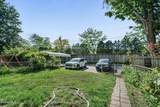851 Central Parkway - Photo 28
