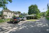 851 Central Parkway - Photo 29
