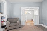 851 Central Parkway - Photo 3