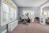 851 Central Parkway - Photo 4