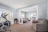 851 Central Parkway - Photo 5