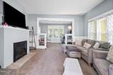 851 Central Parkway - Photo 6