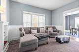 851 Central Parkway - Photo 7
