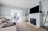 851 Central Parkway - Photo 8