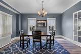 851 Central Parkway - Photo 9