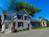 1280 New Scotland Road - Photo 1
